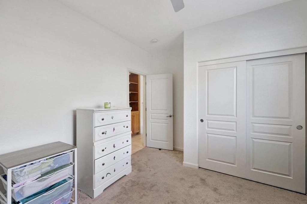 Image 18 of property listing at 28 Donna Adelle Court, San Jose, CA 95127
