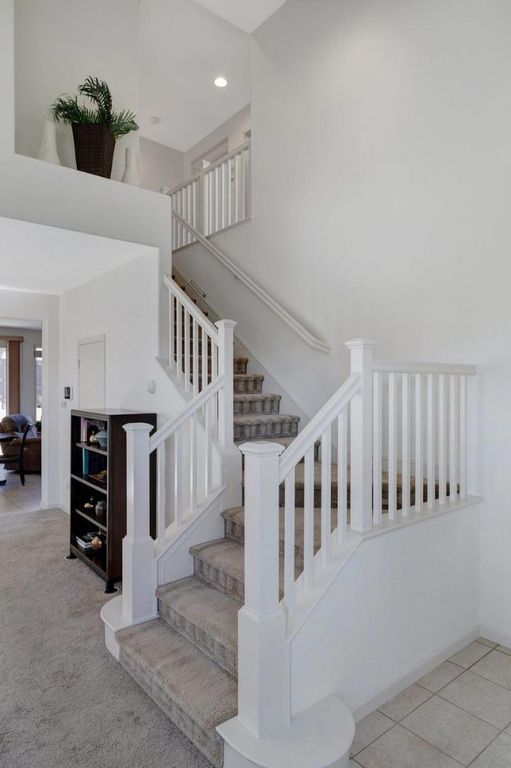 Image 20 of property listing at 28 Donna Adelle Court, San Jose, CA 95127