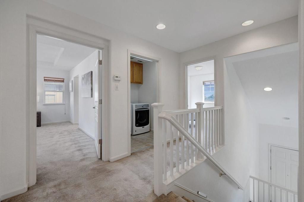Image 22 of property listing at 28 Donna Adelle Court, San Jose, CA 95127