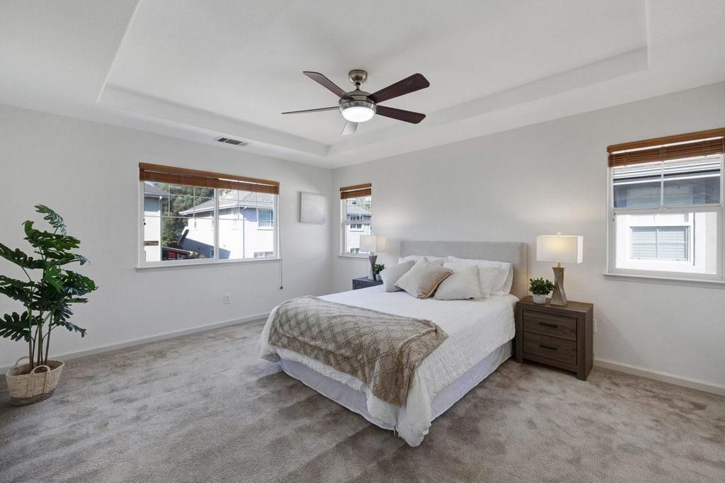 Image 23 of property listing at 28 Donna Adelle Court, San Jose, CA 95127
