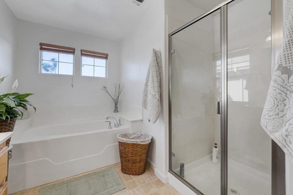 Image 26 of property listing at 28 Donna Adelle Court, San Jose, CA 95127
