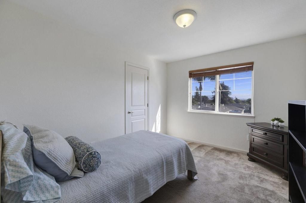 Image 27 of property listing at 28 Donna Adelle Court, San Jose, CA 95127