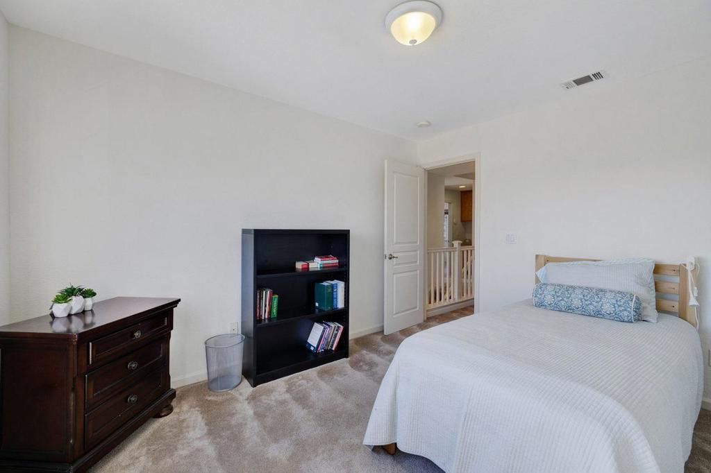 Image 28 of property listing at 28 Donna Adelle Court, San Jose, CA 95127
