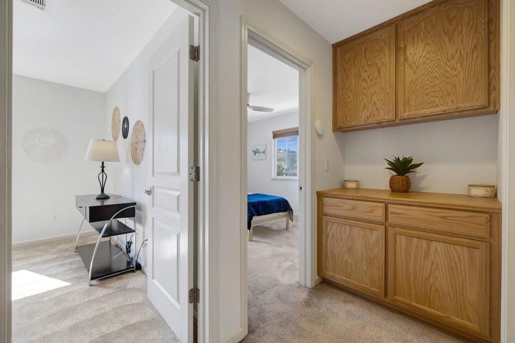 Image 29 of property listing at 28 Donna Adelle Court, San Jose, CA 95127