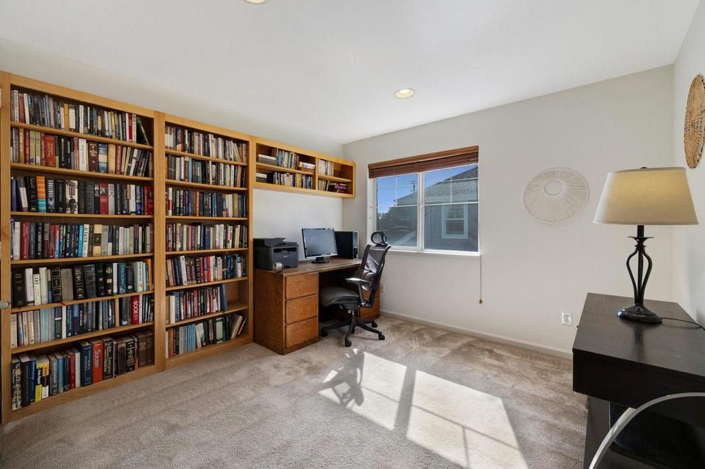 Image 30 of property listing at 28 Donna Adelle Court, San Jose, CA 95127