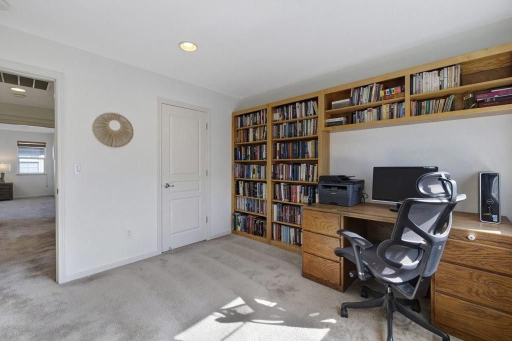 Image 31 of property listing at 28 Donna Adelle Court, San Jose, CA 95127