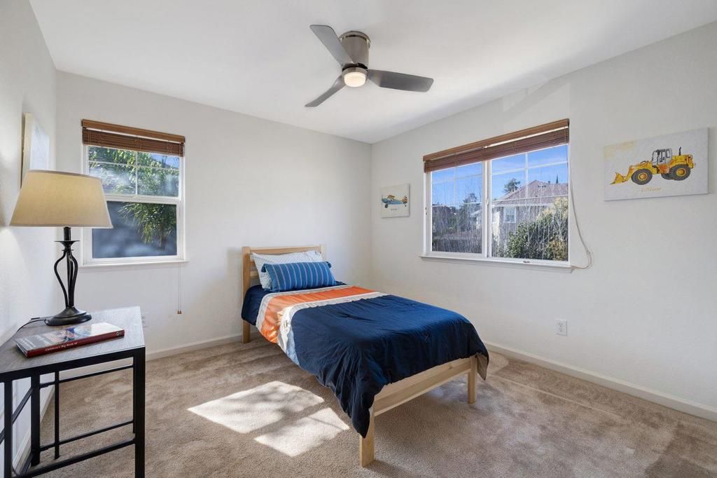 Image 32 of property listing at 28 Donna Adelle Court, San Jose, CA 95127