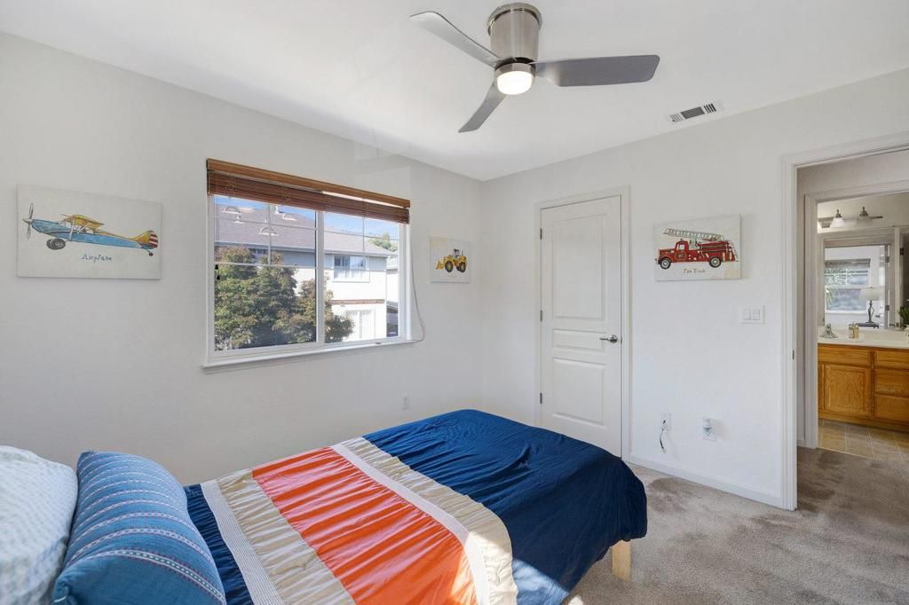Image 33 of property listing at 28 Donna Adelle Court, San Jose, CA 95127