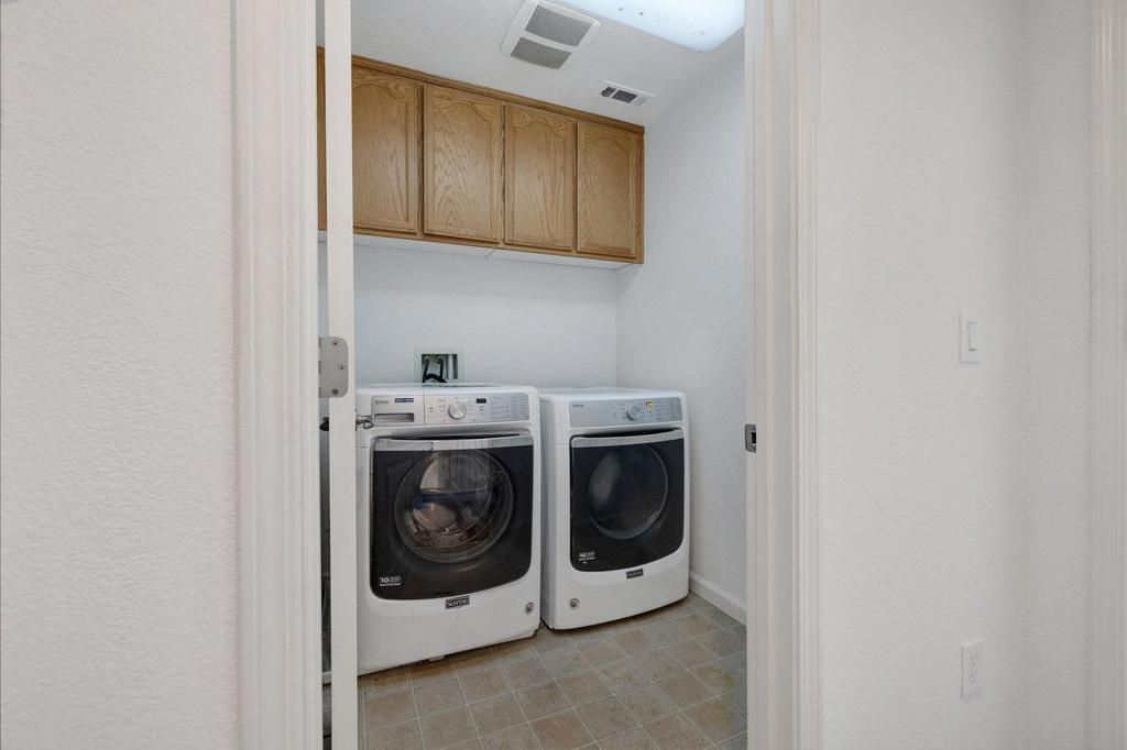 Image 35 of property listing at 28 Donna Adelle Court, San Jose, CA 95127