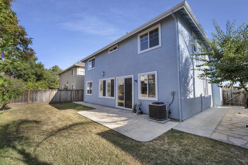 Image 36 of property listing at 28 Donna Adelle Court, San Jose, CA 95127
