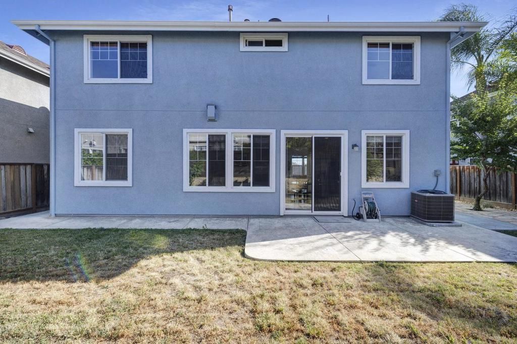 Image 37 of property listing at 28 Donna Adelle Court, San Jose, CA 95127