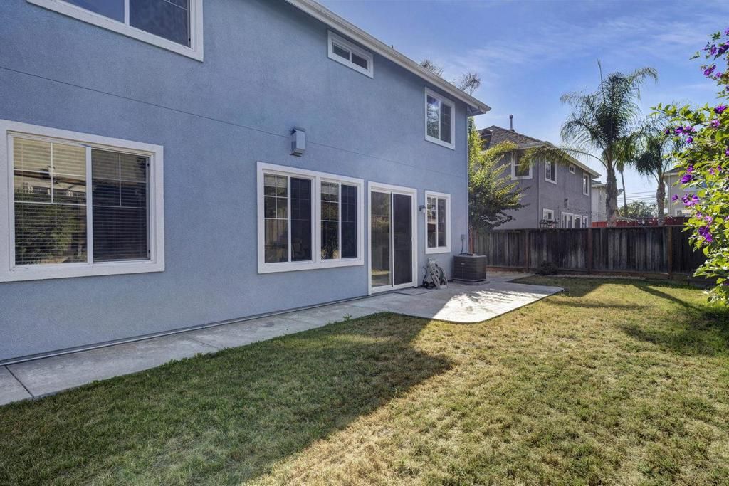 Image 38 of property listing at 28 Donna Adelle Court, San Jose, CA 95127