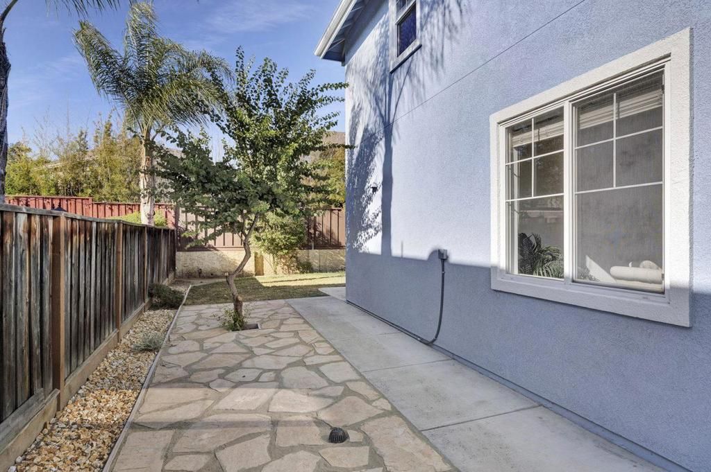 Image 40 of property listing at 28 Donna Adelle Court, San Jose, CA 95127