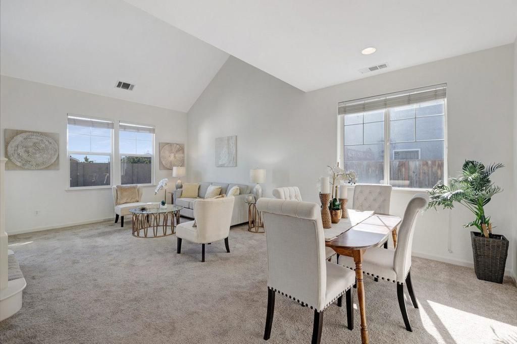 Image 5 of property listing at 28 Donna Adelle Court, San Jose, CA 95127