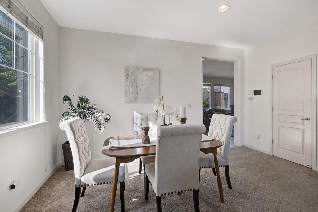 Image 6 of property listing at 28 Donna Adelle Court, San Jose, CA 95127