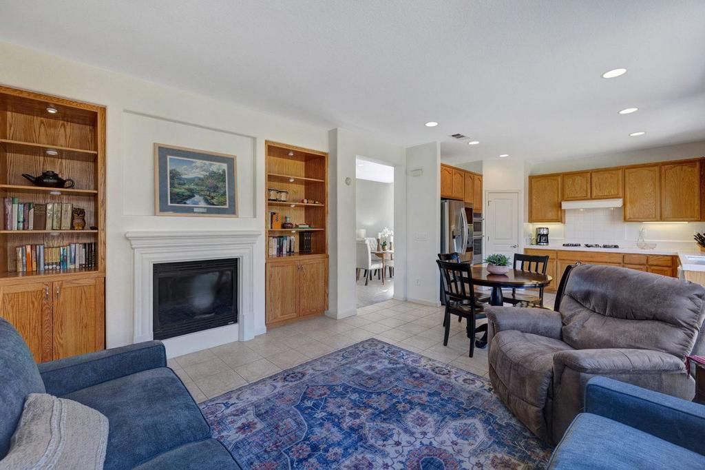 Image 7 of property listing at 28 Donna Adelle Court, San Jose, CA 95127