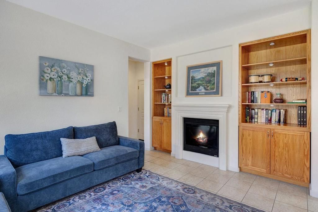 Image 9 of property listing at 28 Donna Adelle Court, San Jose, CA 95127