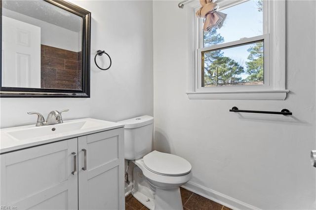 118 Wilson ST, Portsmouth, VA 23701