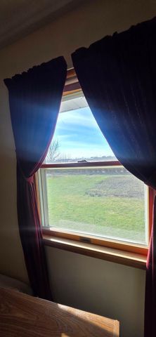 300 Central Avenue S, Hollandale, MN 56045