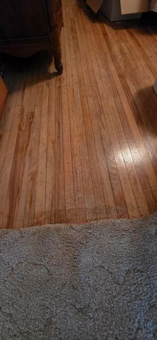 300 Central Avenue S, Hollandale, MN 56045