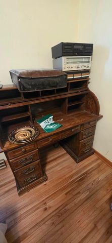 300 Central Avenue S, Hollandale, MN 56045