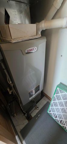 300 Central Avenue S, Hollandale, MN 56045