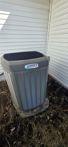 300 Central Avenue S, Hollandale, MN 56045