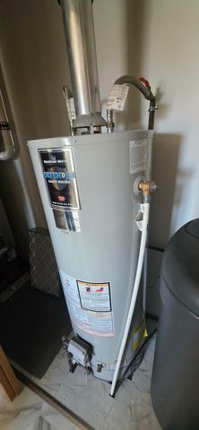 300 Central Avenue S, Hollandale, MN 56045