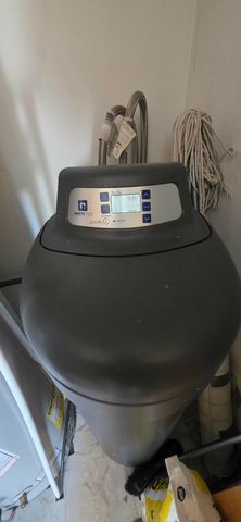 300 Central Avenue S, Hollandale, MN 56045