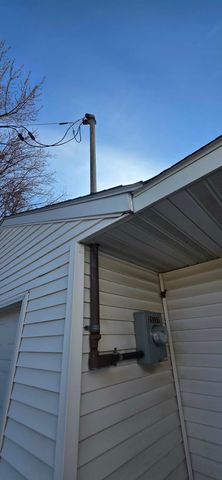 300 Central Avenue S, Hollandale, MN 56045