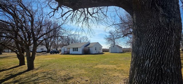 300 Central Avenue S, Hollandale, MN 56045