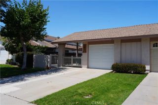 161 Ripley Street, Camarillo, CA 93010