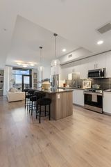 1212 Demonbreun St A11 (R), Nashville, TN 37203