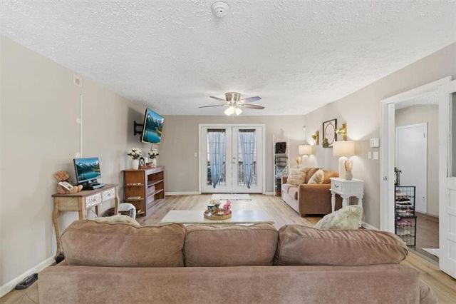 146 E Side Drive, Tallapoosa, GA 30176