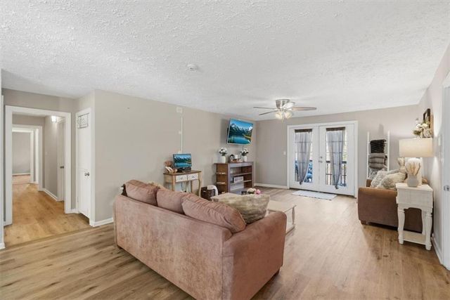 146 E Side Drive, Tallapoosa, GA 30176