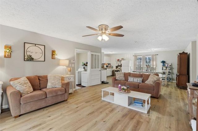 146 E Side Drive, Tallapoosa, GA 30176