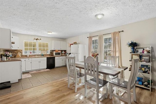 146 E Side Drive, Tallapoosa, GA 30176