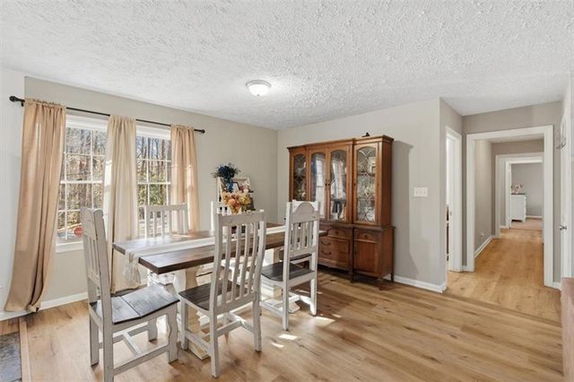 146 E Side Drive, Tallapoosa, GA 30176