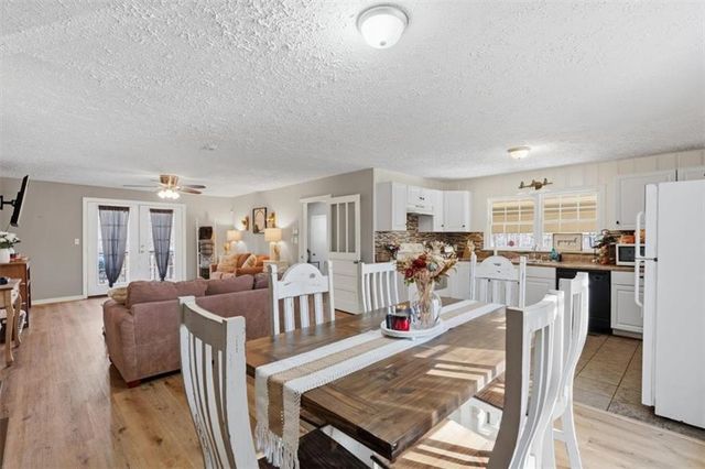 146 E Side Drive, Tallapoosa, GA 30176