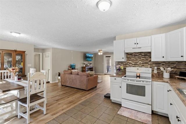 146 E Side Drive, Tallapoosa, GA 30176