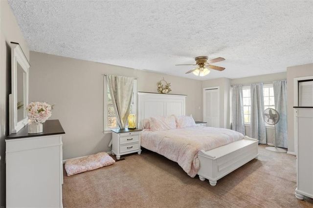 146 E Side Drive, Tallapoosa, GA 30176