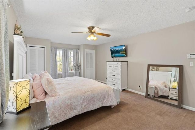 146 E Side Drive, Tallapoosa, GA 30176