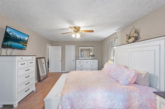 146 E Side Drive, Tallapoosa, GA 30176