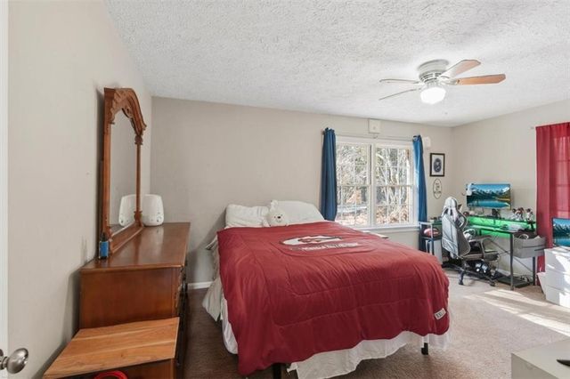 146 E Side Drive, Tallapoosa, GA 30176