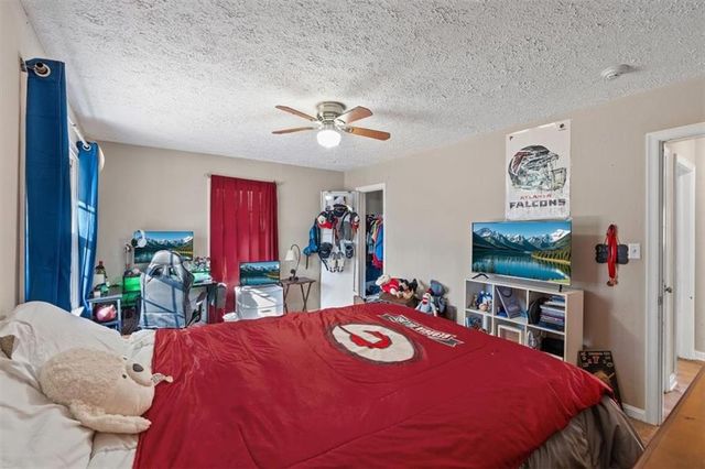 146 E Side Drive, Tallapoosa, GA 30176