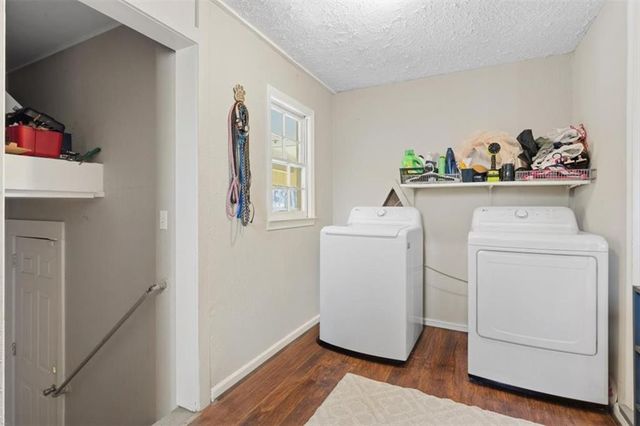 146 E Side Drive, Tallapoosa, GA 30176