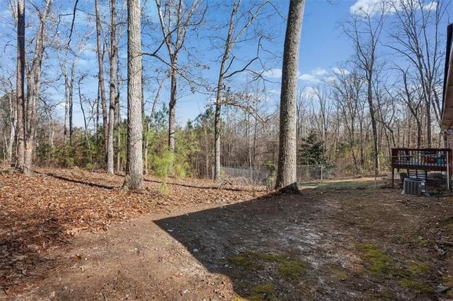 146 E Side Drive, Tallapoosa, GA 30176