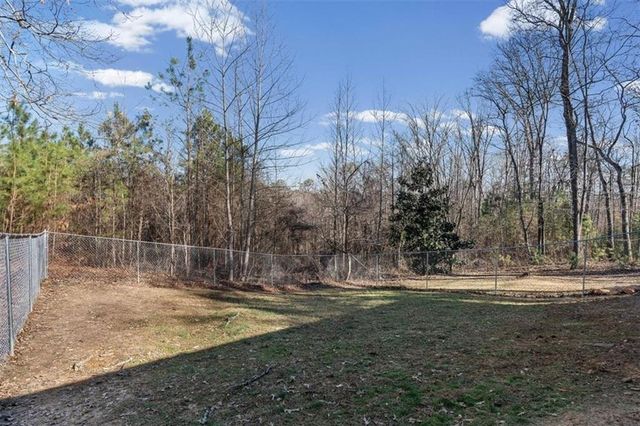 146 E Side Drive, Tallapoosa, GA 30176