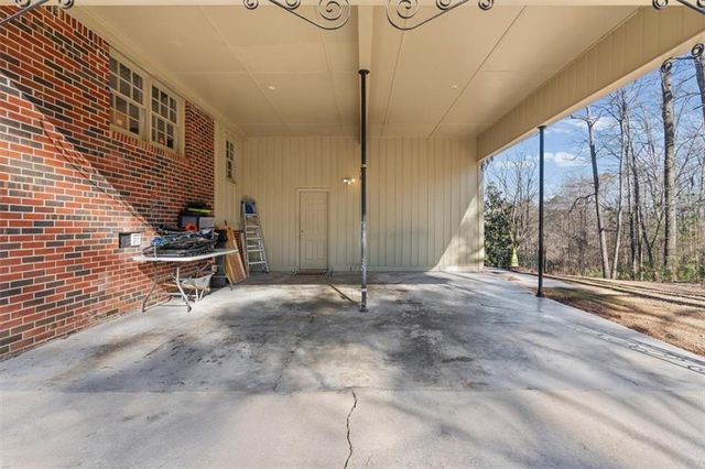 146 E Side Drive, Tallapoosa, GA 30176