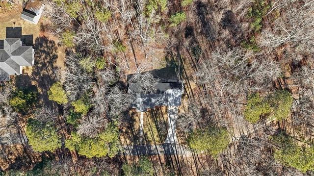 146 E Side Drive, Tallapoosa, GA 30176